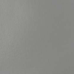 Gris neutro 5 - PBk9,PW6,PY42