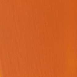 Rojo naranja vivo - PO73,PY139
