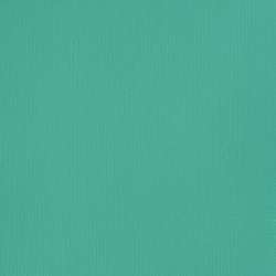 Verde agua brillante - PG7,PW6