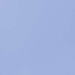 Violeta azul claro - PB29,PV23RS,PW6