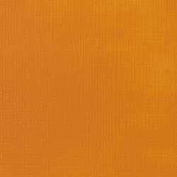 Naranja cadmio imit. - PO73
