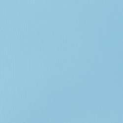 Azul claro permanente - PB15:3,PG7,PW6