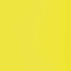 Amarillo fluo