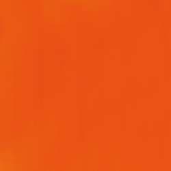 Naranja fluo