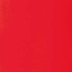 Rojo fluo