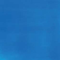 Azul fluo