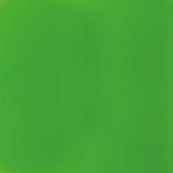 Verde fluo