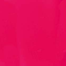 Rosa fluo