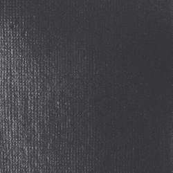 Graphite iridiscente