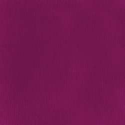 Magenta quinacridona - PR122