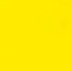 Amarillo cadmio claro - PY3