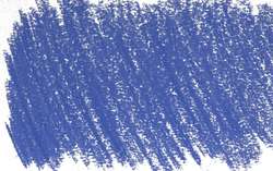 azul Blockx 3 - PB15