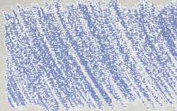 azul Blockx 4 - PB15