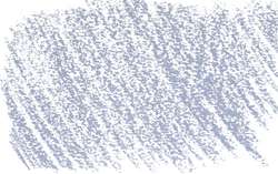 azul Blockx 5 - PB15