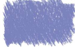 azul ultramar 1 - PB29