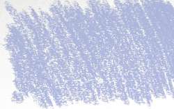 azul ultramar 4 - PB29