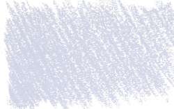 azul ultramar 5 - PB29