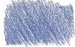 azul indantreno 1 - PB60