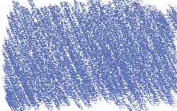 azul indantreno 2 - PB60