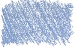 azul indantreno 3 - PB60