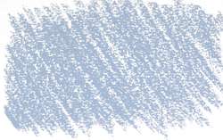 azul indantreno 4 - PB60