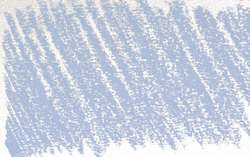 azul indantreno 5 - PB60