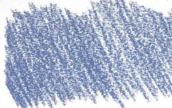 azul de cobalto 1 - PB36/PB29/PB15