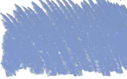 azul de cobalto 4 -  - PB36/PB29/PB15