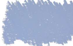 azul de cobalto 5 - PB36/PB29/PB15