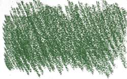 verde ftalo 1 - PG36