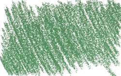 verde ftalo 2 - PG36