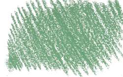 verde ftalo 3 - PG36