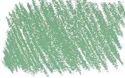 verde ftalo 4 - PG36