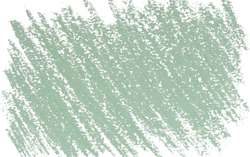 verde ftalo 5 - PG36