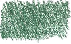 verde Blockx 1 - PG7