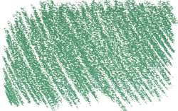 verde Blockx 2 - PG7