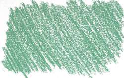 verde Blockx 3 - PG7