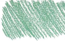 verde Blockx 4 - PG7