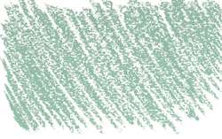 verde Blockx 5 - PG7