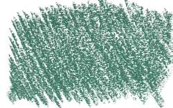 verde esmeralda 1 - PG7/PB15