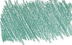 verde esmeralda 2 - PG7/PB15