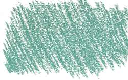 verde esmeralda 3 - PG7/PB15