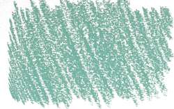 verde esmeralda 4 - PG7/PB15