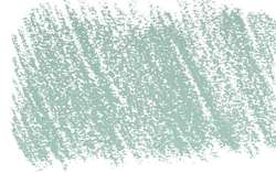 verde esmeralda 5 - PG7/PB15