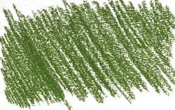 verde claro 2 - PY83/PG7