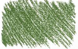 verde claro 3 - PY83/PG7