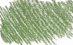 verde claro 4 - PY83/PG7