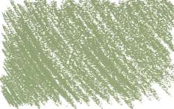 verde claro 5 - PY83/PG7