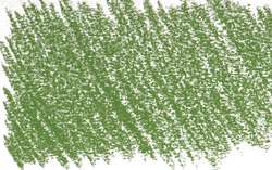 verde manzana 1 - PY184/PG7