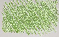 verde manzana 2 - PY184/PG7